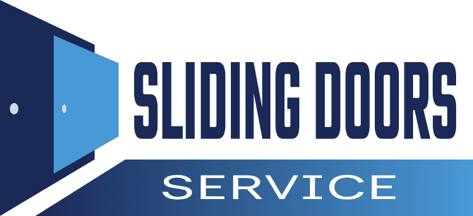 Logo - Slidingdoor Services -